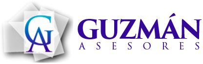 Guzman Asesores